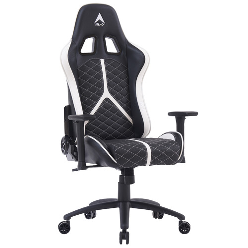 Temple and webster online gaming chair